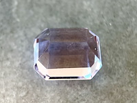 Kunziet - 8.73 carat natuurlijke kunziet - afbeelding 3 van  6
