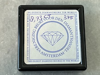 Kunziet - 8.73 carat natuurlijke kunziet - afbeelding 4 van  6