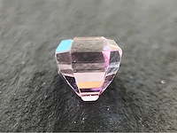 Kunziet 4.53 carat natuurlijke kunziet - afbeelding 2 van  5