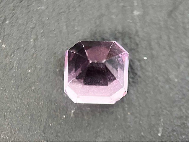 Kunziet 4.53 carat natuurlijke kunziet - afbeelding 4 van  5