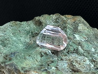 Kunziet 5.44 carat natuurlijke edelsteen - afbeelding 2 van  4