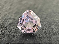 Kunziet 7.78 carat natuurlijke kunziet - afbeelding 1 van  5