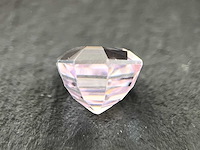 Kunziet 7.78 carat natuurlijke kunziet - afbeelding 4 van  5