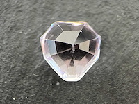 Kunziet 7.78 carat natuurlijke kunziet - afbeelding 3 van  5