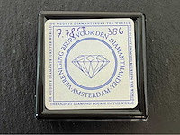 Kunziet 7.78 carat natuurlijke kunziet - afbeelding 5 van  5