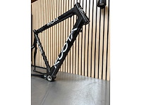 Kuota - k.o.m. - racefiets frame carbon xl - afbeelding 2 van  2