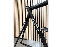 Kuota - k.o.m. - racefiets frame carbon xl - afbeelding 4 van  6