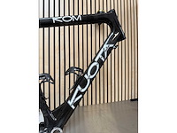 Kuota - k.o.m. - racefiets frame carbon xl - afbeelding 5 van  6