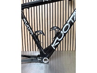 Kuota - k.o.m. - racefiets frame carbon xl - afbeelding 6 van  6