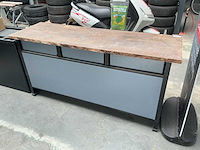 Küpper werkbank - afbeelding 2 van  4
