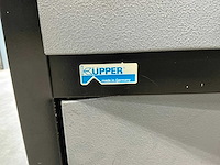 Küpper werkbank - afbeelding 2 van  10