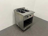 Küpperbusch - friteuse - afbeelding 6 van  7