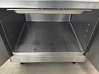 Küpperbusch oeb 430 multicooker - afbeelding 3 van  3