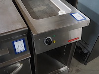 Küpperbusch - afbeelding 1 van  8