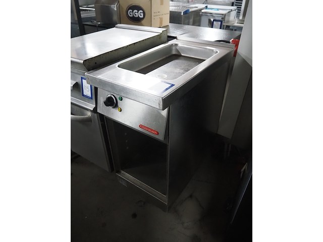 Küpperbusch - afbeelding 2 van  8