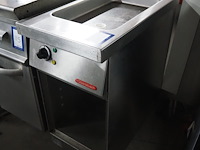 Küpperbusch - afbeelding 2 van  8