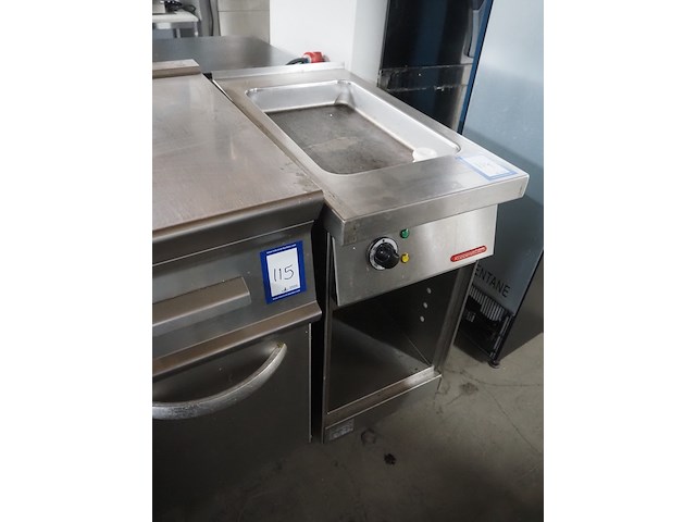 Küpperbusch - afbeelding 3 van  8