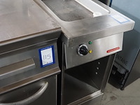 Küpperbusch - afbeelding 3 van  8