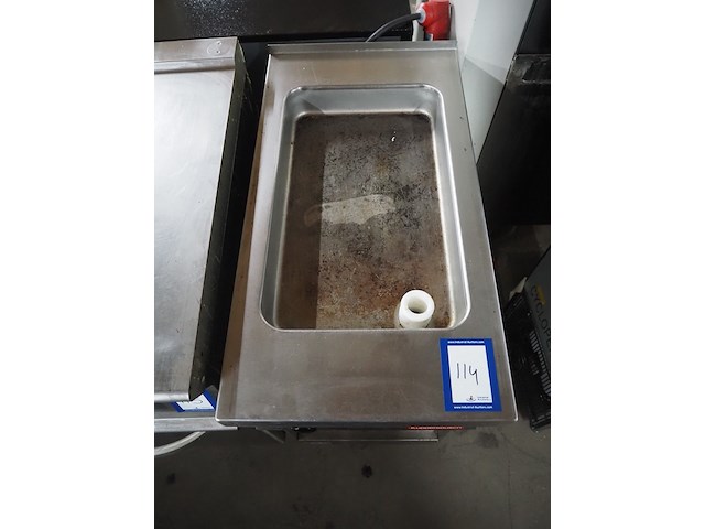 Küpperbusch - afbeelding 4 van  8