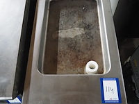 Küpperbusch - afbeelding 4 van  8