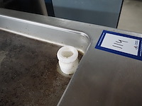 Küpperbusch - afbeelding 5 van  8