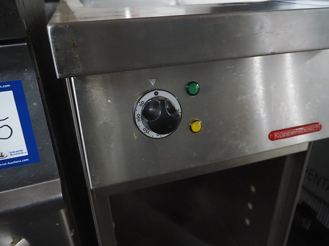 Küpperbusch - afbeelding 6 van  8