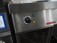 Küpperbusch - afbeelding 6 van  8