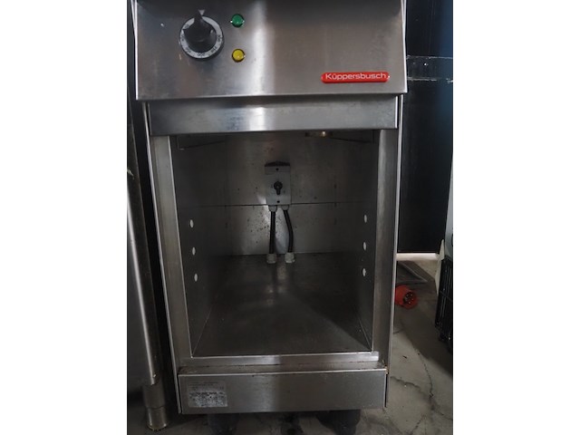 Küpperbusch - afbeelding 7 van  8