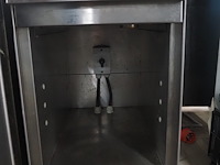 Küpperbusch - afbeelding 7 van  8