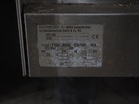 Küpperbusch - afbeelding 8 van  8