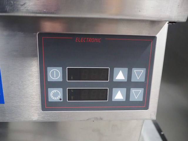 Küpperbusch - afbeelding 2 van  10