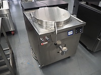 Küpperbusch - afbeelding 3 van  10