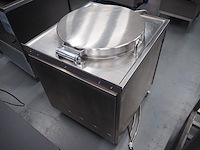 Küpperbusch - afbeelding 4 van  10