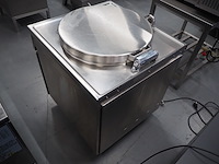 Küpperbusch - afbeelding 5 van  10