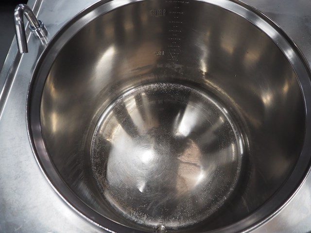 Küpperbusch - afbeelding 6 van  10