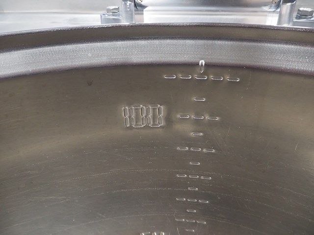 Küpperbusch - afbeelding 7 van  10