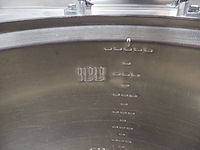 Küpperbusch - afbeelding 7 van  10