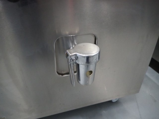 Küpperbusch - afbeelding 8 van  10