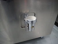 Küpperbusch - afbeelding 8 van  10