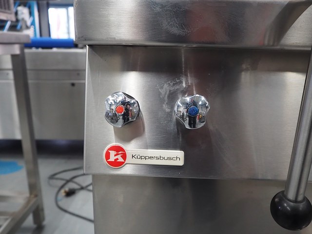 Küpperbusch - afbeelding 9 van  10