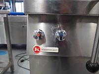 Küpperbusch - afbeelding 9 van  10