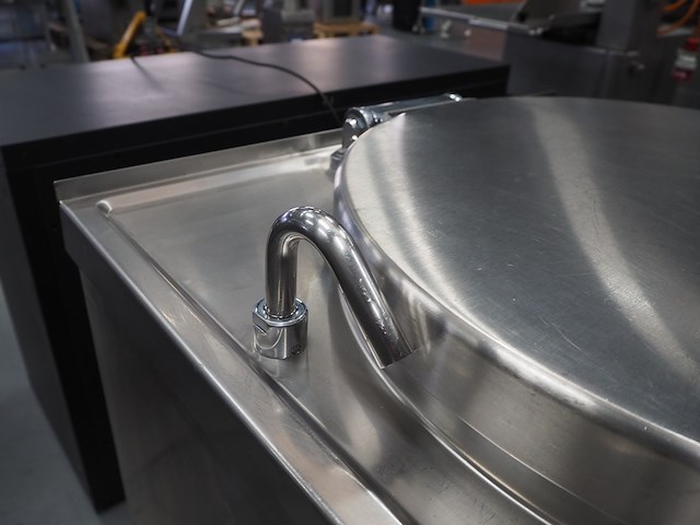 Küpperbusch - afbeelding 10 van  10