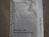 Küpperbusch - afbeelding 2 van  11