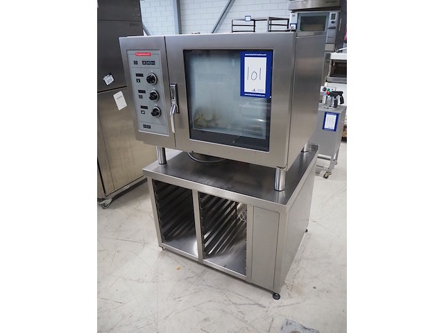 Küpperbusch - afbeelding 1 van  11