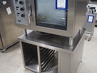 Küpperbusch - afbeelding 1 van  11