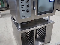 Küpperbusch - afbeelding 4 van  11