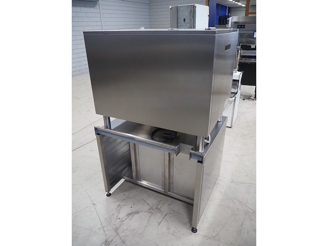 Küpperbusch - afbeelding 5 van  11