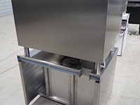 Küpperbusch - afbeelding 5 van  11