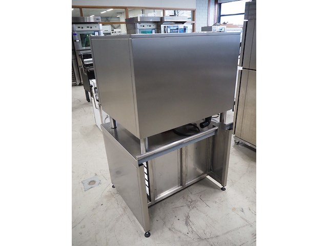 Küpperbusch - afbeelding 6 van  11