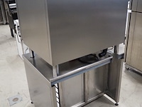 Küpperbusch - afbeelding 6 van  11